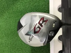 2025年最新】ブリヂストン ツアーステージx fwの人気アイテム - メルカリ