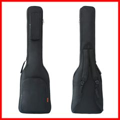 Item thumbnail for item 1e274132-e6eb-4b75-946b-a59cd86623ef