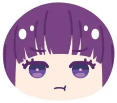 2025年最新】葬送のフリーレンおまんじゅうにぎにぎマスコットの人気