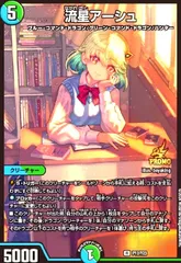 2025年最新】流星アーシュの人気アイテム - メルカリ