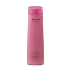 ノンホワイトヘアマッサージ（シャンプー）Ｎ新品 SHISEIDO52161