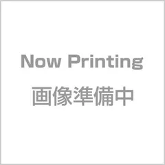 DON　アルミ　うどんすき鍋　24cmのサムネイル