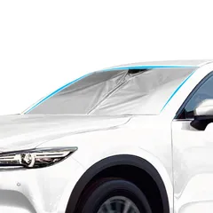 2023年最新】mazda cx-5 サンシェードの人気アイテム - メルカリ