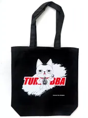 【中古】バッグ B.ターボババア トートバッグ 「セガラッキーくじONLINE ダンダダン」 C賞-2