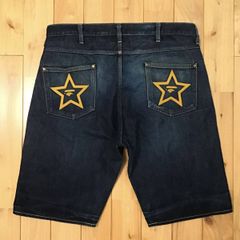 スターチーム starteam ハーフパンツ - メルカリ
