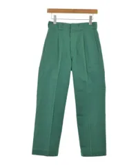 Dickies チノパン メンズ 【古着】【中古】【送料無料】