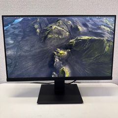 KOORUI クールイ カラー ディスプレイ ユニット モニター 23.8インチ 24N1A