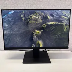 2025年最新】KOORUI 24n1aの人気アイテム - メルカリ