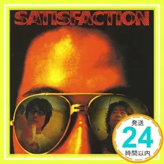 廃盤　美品　真心ブラザーズDVD 2枚セット 2025年最新】Yahoo!オークション -the真心ブラザーズの中古品・新品