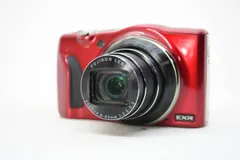 2025年最新】FinePix F800EXRの人気アイテム - メルカリ