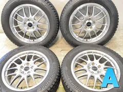 2025年最新】225 60R18 ブリザックの人気アイテム - メルカリ