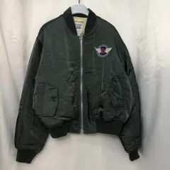 2025年最新】岩城滉一の人気アイテム - メルカリ