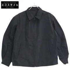 2025年最新】heugn winstonの人気アイテム - メルカリ