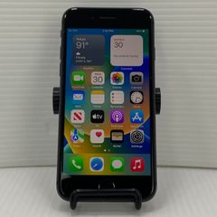 ★iPhone8 スペースグレー64GB（MQ782J/A）★SIMロックあり★※0331-202412-1190※