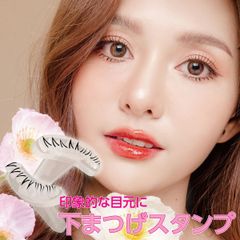 Item thumbnail for item 87fa175e-bb45-4f0b-b1fe-96b894b280a9