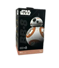 2025年最新】bb-8 ラジコンの人気アイテム - メルカリ