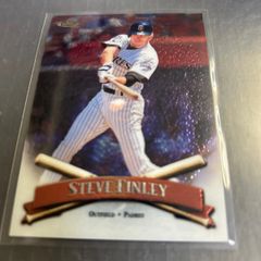 カルビーJリーグチップス1994年横浜フリューゲルス 1994 カルビーJリーグチップスカード 大嶽直人 横浜