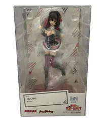 2025年最新】このすば フィギュアの人気アイテム - メルカリ