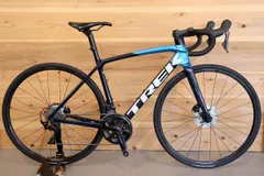 2025年最新】trek emonda sl5の人気アイテム - メルカリ