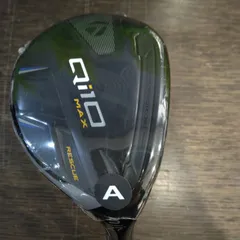 2025年最新】Qi10 max レスキューの人気アイテム - メルカリ