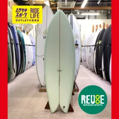 2025年最新】Tyler surfboardの人気アイテム - メルカリ