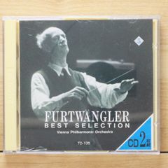 【新品未開封】 廃盤 CD BOX 中村一義 魂の箱 10CD＋1DVD 新品未開封】 廃盤 CD BOX 中村一義 魂の箱 10CD＋1DVD Amazon