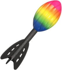 Item thumbnail for item 58c036fe-67f4-4d45-9a93-69bd1259d478