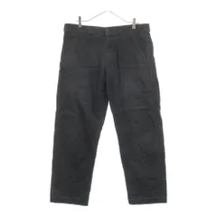 COMME des GARCONS HOMME PLUS(コムデギャルソンオムプリュス
