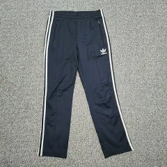 95 adidas(アディダス) ファイヤーバード ヨーロッパ トラックパンツ