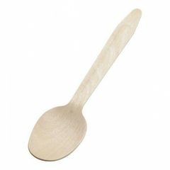 Item thumbnail for item d59b3094-5b0f-4e08-9b6b-d8489e7db092