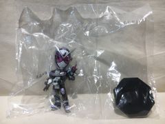 BANDAI SPIRITS 이치 반 쿠지 가면 라이더 지오우 feat.헤이세이 레전드 라이더 vol.1 D상 [가면 라이더 지오/KAMEN RIDER ZI-O]