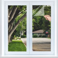 Item thumbnail for item bc5a27bd-26c9-45e5-b582-50b118dad3b9