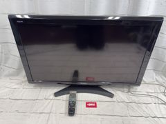 ★状態良好★ SHARP シャープ 40V型 フルハイビジョン 液晶テレビ AQUOS LC-40E9 ☆★