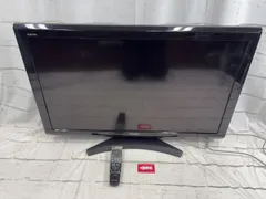 AQUOS 40型 ジャンク SHARP シャープ AQUOS 液晶テレビ 2013年製 40型 ジャンク品