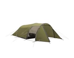 8*3様 【希少廃番品】MSR HUBBATOUR1 ハバツアー1 ヨーロッパ限 - メルカリ