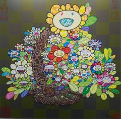 浜口陽三全版画 - メルカリ