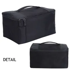 任天堂 スイッチ 高品質 止水ファスナー Nintendo Switch ケース 有機EL 対応 まるごと収納バッグ 自由配置 軽い ゲーム用品 高品質 ゲーミング お出かけ 収納 保護 頑丈 バッグ 持ち運び キャリーケース 軽量 ジョイコン プロコン