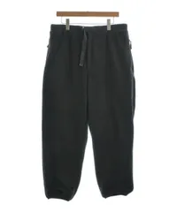 2025年最新】everyone パンツの人気アイテム - メルカリ