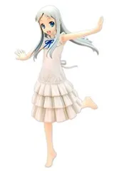 2025年最新】本間芽衣子_めんま_の人気アイテム - メルカリ