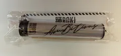 AmBitious　ペンライト・付け替えペンライトトップ　セット 付け替えペンライトトップ | ファミクラストア オンライン