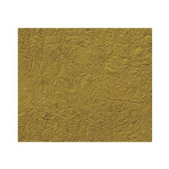 Item thumbnail for item b4366cfa-25e2-437a-aa79-2a36229f772b