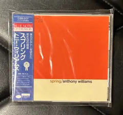 2025年最新】アンソニーウィリアムスの人気アイテム - メルカリ