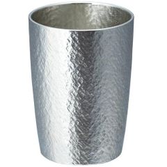 Item thumbnail for item bb359b16-385a-4316-b91a-612c9cef3504