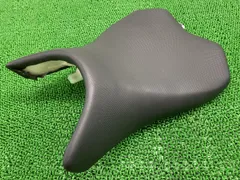 Ninja1000 17'~19' ゲル埋込み加工純正シート Ninja1000 17'~19' ゲル埋込み加工純正シート - メルカリ