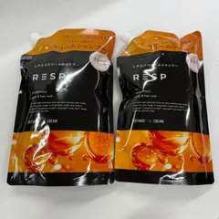 2025年最新】レチスパクリームシャンプーの人気アイテム - メルカリ