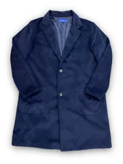 URBAN RESEARCH チェスターコート WH87-17Y003 40のサムネイル
