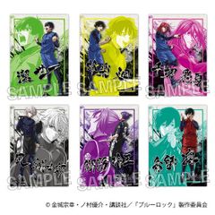 新妹魔王の契約者 お願いわたしたちを屈服させて B2ポスター - メルカリ