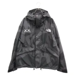 2024年最新】kaws north face mountainの人気アイテム - メルカリ