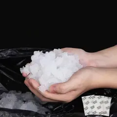 新品 防災グッズ 防災ぐっず セット トイレ 凝固剤 凝固剤のみ 防災セット 非常時 消臭 におい 100 100回 携帯トイレ 防災用品 非常用トイのサムネイル