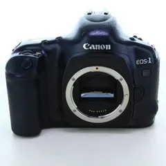 2026年最新】EOS-1Vの人気アイテム - メルカリ